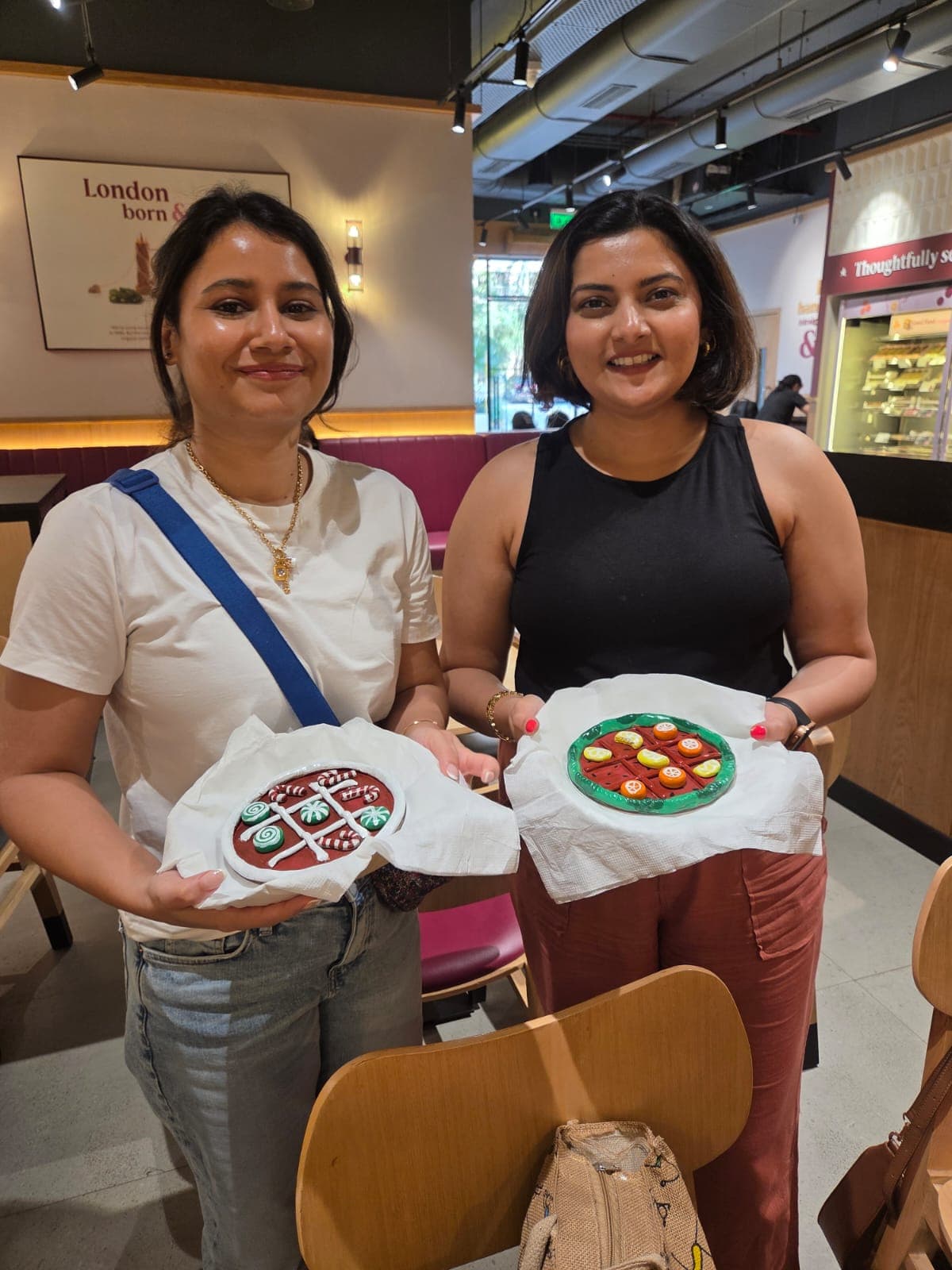 Community Photo 3