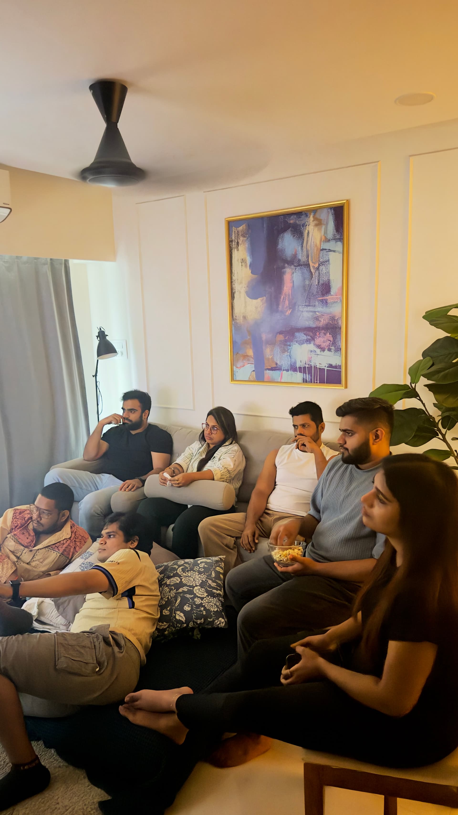 Community Photo 3