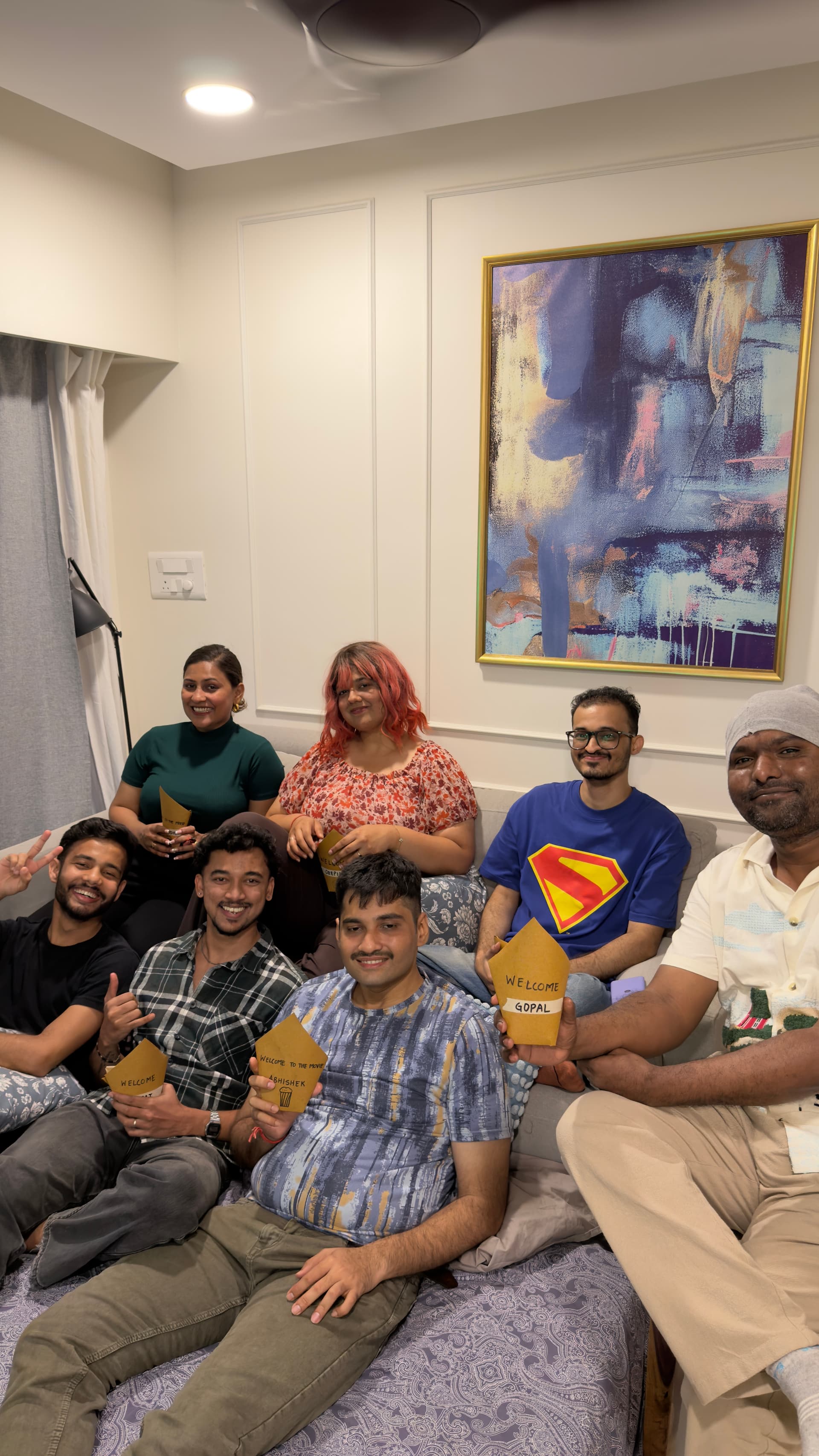 Community Photo 2